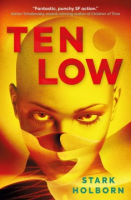 Ten_Low
